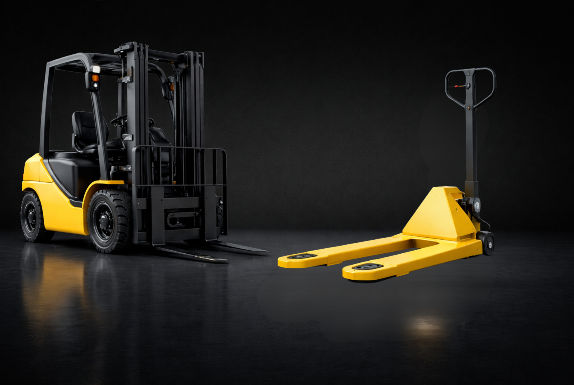 Operasyonunuzu Hızlandırın!